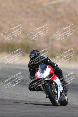 media/May-09-2022-Moto Forza (Mon) [[0226cf3505]]/Group A/A 120pm Skidpad/